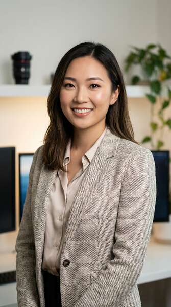 大象传媒创作者