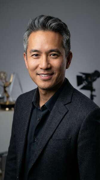 大象传媒导演顾问