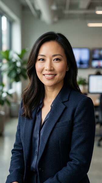 大象传媒制片人