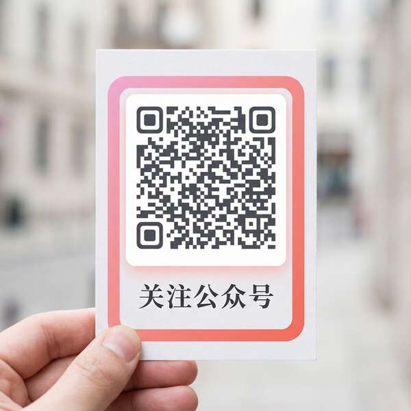 大象传媒公众号